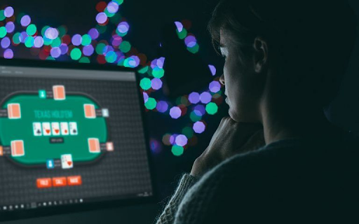 Are Online Casinos Rigged? Here's the Truth That Most Players Don't Know